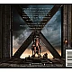 Iron Maiden - The X Factor (2015 Remaster) CD