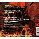 Iron Maiden - Virtual XI (2015 Remaster) CD