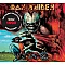Iron Maiden - Virtual XI (2015 Remaster) CD