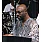 Isaac Hayes 