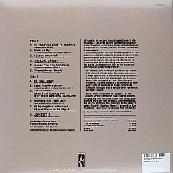 Isaac Hayes - Greatest Hit Singles Plak LP