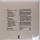 Isaac Hayes - Greatest Hit Singles Plak LP