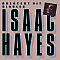 Isaac Hayes - Greatest Hit Singles Plak LP