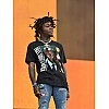 JID