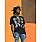 JID