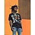 JID