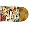 JID - God Does Like Ugly Renkli Plak 2 LP