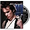 Jeff Buckley - Grace Blu-ray Disk