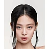 Jennie 