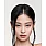 Jennie 