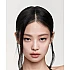 Jennie 