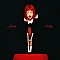 Jennie - Ruby (Limited Edition - Translucent Red) Plak LP