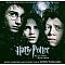 John Williams - Harry Potter And The Prisoner Of Azkaban Soundtrack CD