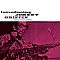 Johnny Griffin ‎– Introducing Johnny Griffin Caz Plak LP
