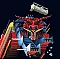 Judas Priest - Defenders Of The Faith CD