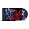 Judas Priest - The Best Of Judas Priest CD