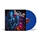 Judas Priest - The Best Of Judas Priest (Limited Edition - Blue) Plak LP