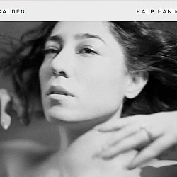 Kalben - Kalp Hanım CD
