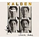 Kalben - Sonsuza Kadar CD
