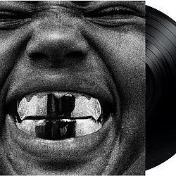 Kanye West - Bully Plak LP