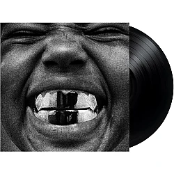 Kanye West - Bully Plak LP