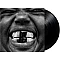 Kanye West - Bully Plak LP