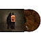 Kanye West - Vultures 1 (Brown Marble) Plak 2 LP