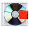 Kanye West - Yeezus CD