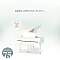 Karl Jenkins - Karl Jenkins:Piano CD