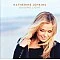 Katherine Jenkins - Guiding Light CD