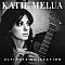 Katie Melua - Ultimate Collection Plak 2 LP