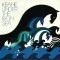 Keane - Under The Iron Sea Plak LP