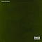 Kendrick Lamar - Untitled Unmastered Plak LP