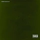 Kendrick Lamar - Untitled Unmastered Plak LP