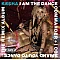 Kesha - I Am The Dance Commander CD