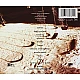Korn - Korn CD