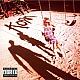Korn - Korn CD