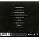 Kovacs ‎- Shades Of Black CD