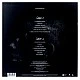 Kovacs - Shades Of Black Plak LP