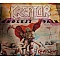Kreator - Endless Pain CD