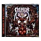 Kreator -  Krushers Of The World CD