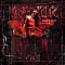 Kreator - Outcast (Deluxe Edition) 2 CD