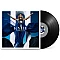Kylie Minogue - Aphrodite Plak LP