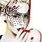 Kylie Minogue - X Plak LP