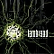 Lamb Of God - Into Oblivion CD 