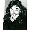 Laura Branigan