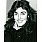 Laura Branigan