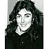 Laura Branigan