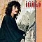 Laura Branigan - Self Control Plak LP
