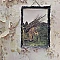 Led Zeppelin - IV Untitled (Deluxe Edition) Plak 2 LP
